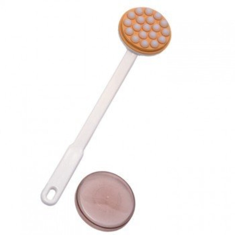 Aplicador de crema - 19.95 € Aplicador de crema - Ayudas dinámicas