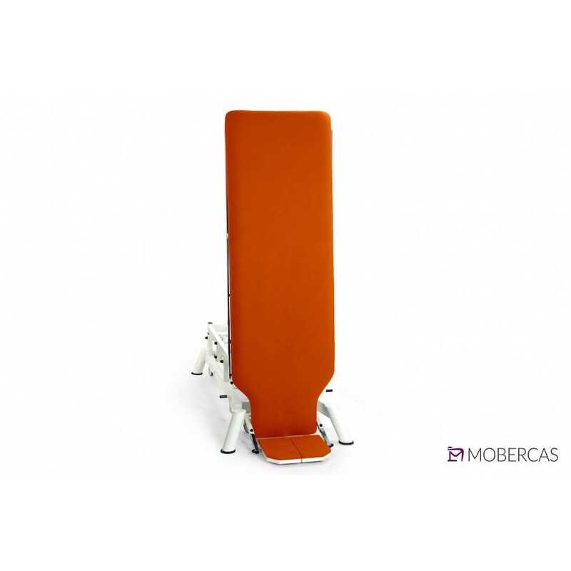 copy of Camilla - 2322 € copy of Camilla -