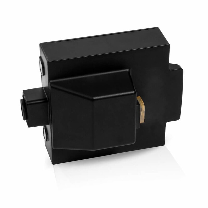 copy of Baterías para Grúa eléctrica WAY UP de 5Ah - 12V - 344 € copy of Baterías para Grúa eléctrica WAY UP de 5Ah - 12V - Lifante