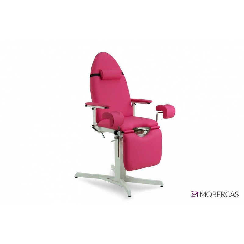 copy of Camilla - 1058 € copy of Camilla - Mobercas - Camillas
