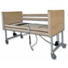 Cama articulada con elevación Vertical IRIS - 1099 € Cama articulada con elevación Vertical IRIS - Ortoespaña