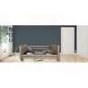 Cama articulada con elevación Vertical IRIS - 1099 € Cama articulada con elevación Vertical IRIS - Ortoespaña