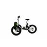Triciclo Fat 2.0 - 2325 € Triciclo Fat 2.0 - Etnnic - Triciclos para adultos