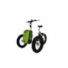 Triciclo Fat 2.0 - 2325 € Triciclo Fat 2.0 - Etnnic - Triciclos para adultos