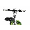 Triciclo Fat 2.0 - 2325 € Triciclo Fat 2.0 - Etnnic - Triciclos para adultos
