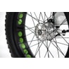 Triciclo Fat 2.0 - 2325 € Triciclo Fat 2.0 - Etnnic - Triciclos para adultos