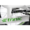 Triciclo Fat 2.0 - 2325 € Triciclo Fat 2.0 - Etnnic - Triciclos para adultos