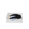 Cuña Movilizadora - 76 € Cuña Movilizadora - Ubiotex