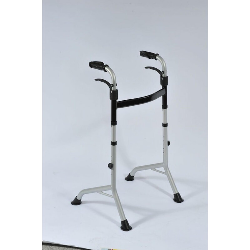 Andador Mini - 70 € Andador Mini - EMO