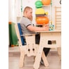 copy of Silla de interior infantil Atom - 905 € copy of Silla de interior infantil Atom - Rehagirona