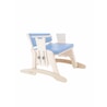 copy of Silla de interior infantil Atom - 905 € copy of Silla de interior infantil Atom - Rehagirona