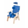 copy of Silla de interior infantil Atom - 905 € copy of Silla de interior infantil Atom - Rehagirona
