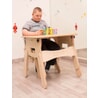 copy of Silla de interior infantil Atom - 905 € copy of Silla de interior infantil Atom - Rehagirona