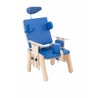copy of Silla de interior infantil Atom - 905 € copy of Silla de interior infantil Atom - Rehagirona