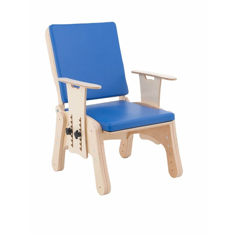 copy of Silla de interior infantil Atom - 905 € copy of Silla de interior infantil Atom - Rehagirona