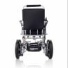 Silla eléctrica plegable automática E-Kittos - 3430 € Silla eléctrica plegable automática E-Kittos - Total Care