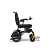 Silla de rueda eléctrica plegable PLEGO - 3224 € Silla de rueda eléctrica plegable PLEGO - VERMEIREN