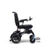 Silla de rueda eléctrica plegable PLEGO - 3224 € Silla de rueda eléctrica plegable PLEGO - VERMEIREN