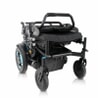 Silla de rueda eléctrica basculante ATLANTIK - 3327 € Silla de rueda eléctrica basculante ATLANTIK - Total Care