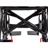 Silla eléctrica MARTINIKA CARBON 11,9kg - 3327 € Silla eléctrica MARTINIKA CARBON 11,9kg - Total Care