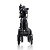Silla eléctrica MARTINIKA CARBON 11,9kg - 3327 € Silla eléctrica MARTINIKA CARBON 11,9kg - Total Care