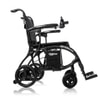 Silla eléctrica MARTINIKA CARBON 11,9kg - 3327 € Silla eléctrica MARTINIKA CARBON 11,9kg - Total Care