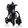 Silla eléctrica MARTINIKA CARBON 11,9kg - 3327 € Silla eléctrica MARTINIKA CARBON 11,9kg - Total Care