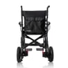 Silla eléctrica MARTINIKA CARBON 11,9kg - 3327 € Silla eléctrica MARTINIKA CARBON 11,9kg - Total Care