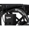 Silla eléctrica MARTINIKA CARBON 11,9kg - 3327 € Silla eléctrica MARTINIKA CARBON 11,9kg - Total Care