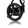 Silla eléctrica MARTINIKA CARBON 11,9kg - 3327 € Silla eléctrica MARTINIKA CARBON 11,9kg - Total Care