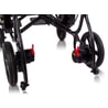 Silla eléctrica MARTINIKA CARBON 11,9kg - 3327 € Silla eléctrica MARTINIKA CARBON 11,9kg - Total Care