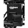Silla eléctrica MARTINIKA CARBON 11,9kg - 3327 € Silla eléctrica MARTINIKA CARBON 11,9kg - Total Care