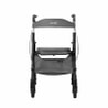 Andador plegable y ligero W04 - 149 € Andador plegable y ligero W04 - PlayCare andadores