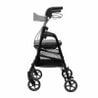 Andador plegable y ligero W04 - 149 € Andador plegable y ligero W04 - PlayCare andadores