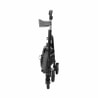 Andador plegable y ligero W04 - 149 € Andador plegable y ligero W04 - PlayCare andadores
