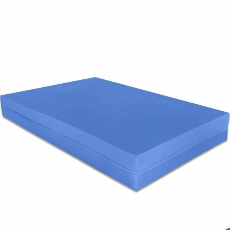 Funda para colchón en PU - 92 € Funda para colchón en PU - Ortoespaña