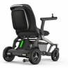 Silla eléctrica plegable inteligente ION - 3328 € Silla eléctrica plegable inteligente ION - TEYDER