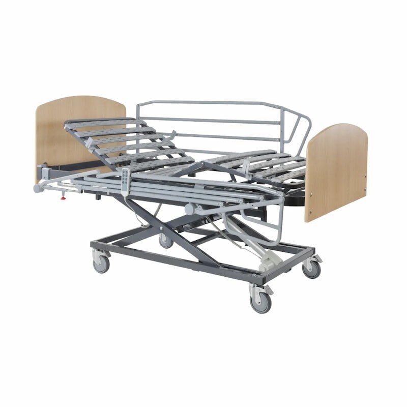 Tecnimoem nules plus - 956 € Tecnimoem nules plus - Tecnimoem
