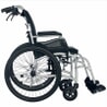 Silla de ruedas ERGO TRANSIT - 249 € Silla de ruedas ERGO TRANSIT - Ayudas dinámicas