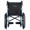 Silla de ruedas ERGO TRANSIT - 249 € Silla de ruedas ERGO TRANSIT - Ayudas dinámicas
