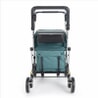 Andador y carrito de compra COMFORT ASSIST - 259 € Andador y carrito de compra COMFORT ASSIST - CARLETT