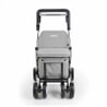 Andador y carrito de compra COMFORT ASSIST - 259 € Andador y carrito de compra COMFORT ASSIST - CARLETT