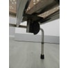 Silla giratoria de ducha inoxidable - 149 € Silla giratoria de ducha inoxidable - Ortoespaña
