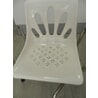 Silla giratoria de ducha inoxidable - 149 € Silla giratoria de ducha inoxidable - Ortoespaña