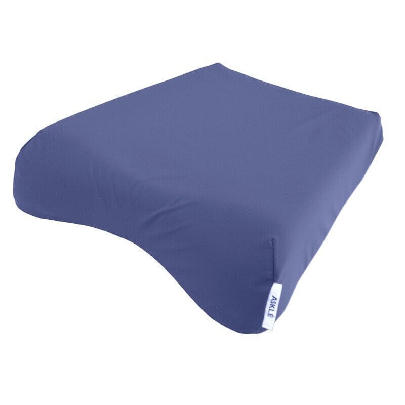 Talonera antiescaras fondo de cama ALOVA - 71 € Talonera antiescaras fondo de cama ALOVA - Winncare