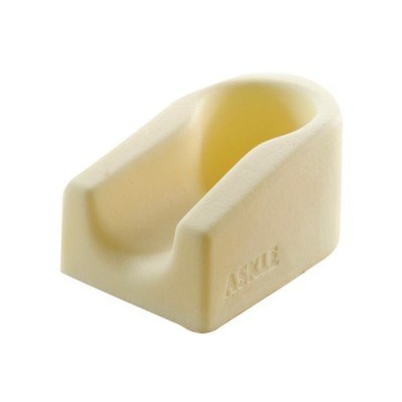 Mini talonera antiescaras monopaciente - 16 € Mini talonera antiescaras monopaciente - Winncare