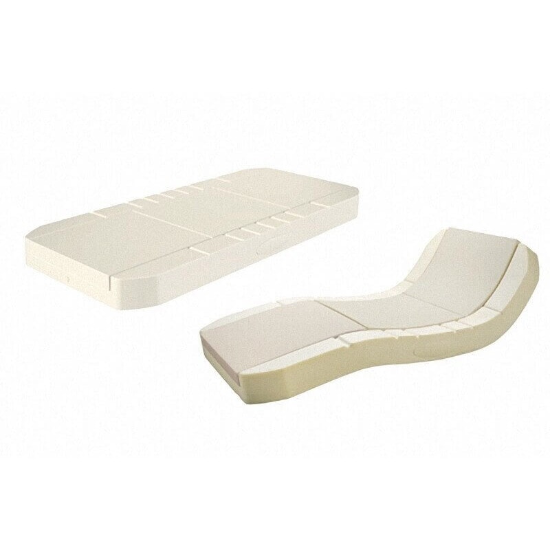 Colchón ALOVA DT con laterales estabilizadores - 289 € Colchón ALOVA DT con laterales estabilizadores - Winncare