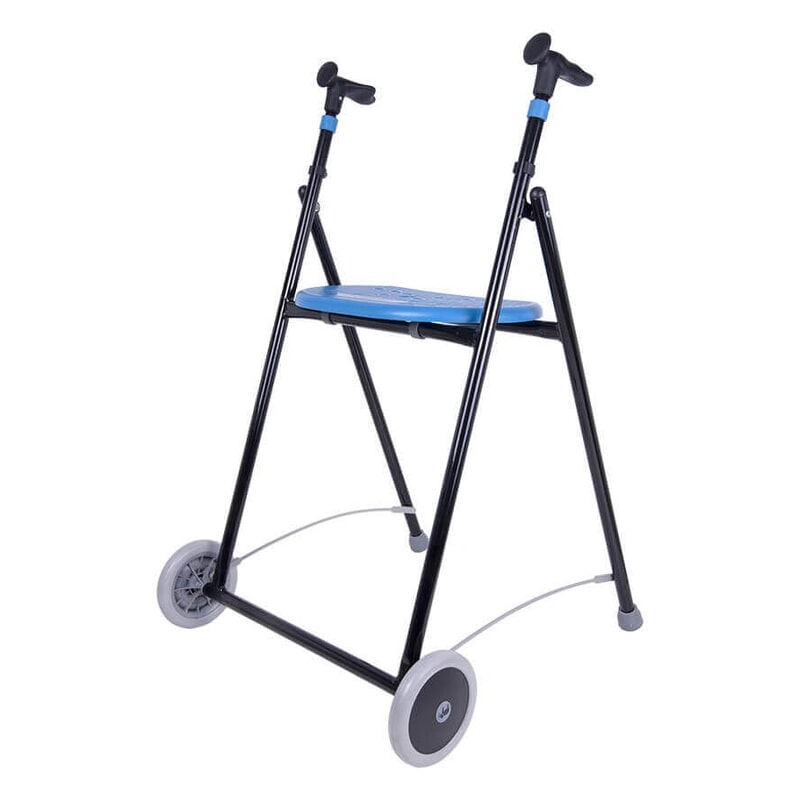 Andador AIR-ON - 78 € Andador AIR-ON - FORTA