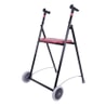 Andador AIR-ON - 78 € Andador AIR-ON - FORTA