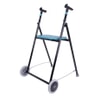 Andador AIR-ON - 78 € Andador AIR-ON - FORTA